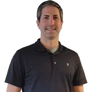 Picture of JD Taggart