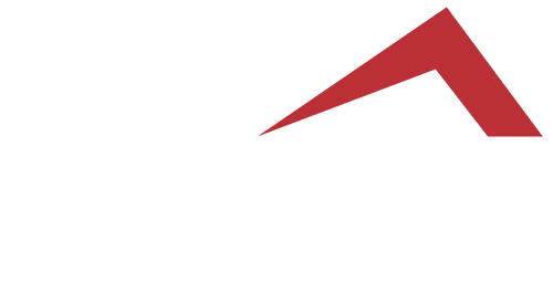 Taggart Construction Logo White