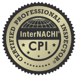 CPI Logo