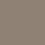 Coccoa Brown