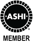 ASHI MEMBER Logo.png