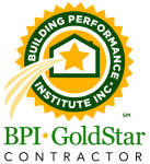 BPI Goldstar Logo.png