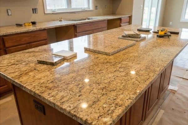 Countertop Replacement Veedersburg Countertop Replacement Veedersburg