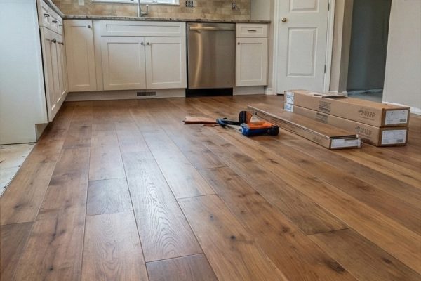 Flooring Replacement Veedersburg Flooring Replacement Veedersburg