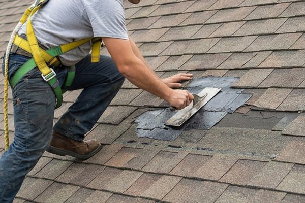 Roof Repair Roof Repair