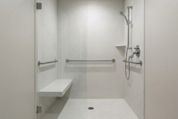 Universal Design