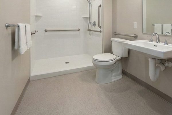 Accessibility Remodels Veedersburg In Accessibility Remodels Veedersburg In