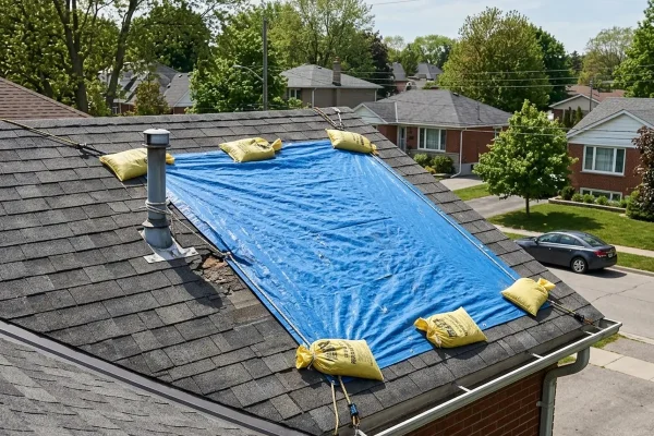 Attica Roof Repair Services Attica Roof Repair Services