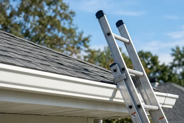 Attica Roofing Inspection Attica Roofing Inspection
