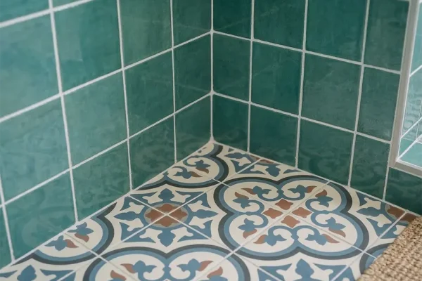 Bathroom Floor Tiles And Wall Tiles Bathroom Floor Tiles And Wall Tiles