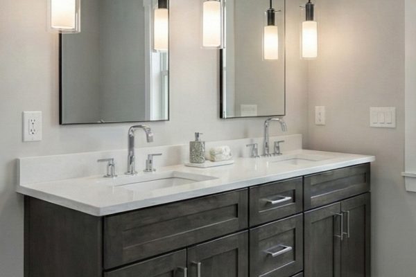 Bathroom Lighting And Fixtures Veedersburg Indiana Remodeling Bathroom Lighting And Fixtures Veedersburg Indiana Remodeling