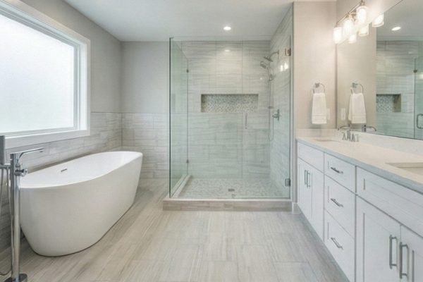 Full Bathroom Remodels Renovations Veedersburg Indiana Full Bathroom Remodels Renovations Veedersburg Indiana