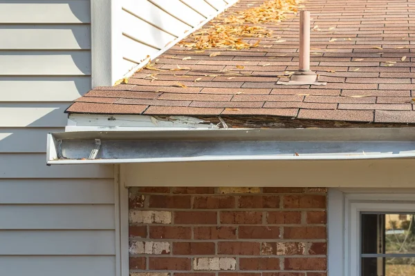 Gutter Repair Services Veedersburg Indiana Gutter Repair Services Veedersburg Indiana