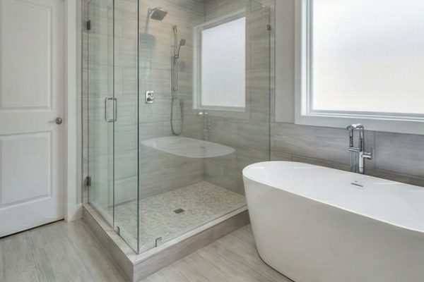 Shower And Tub Installation Attica Indiana